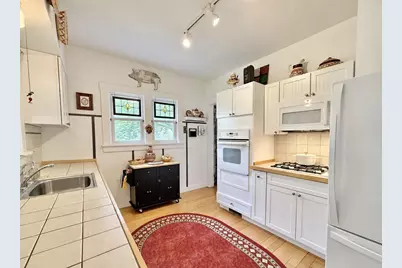 24 W Ash Street, Three Oaks, MI 49128 - Photo 34
