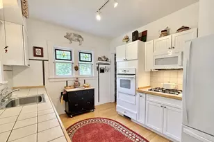 24 W Ash St, Three Oaks, MI 49128 - Photo 34