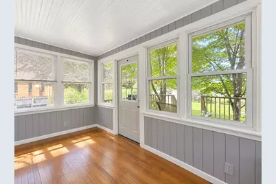 24 W Ash Street, Three Oaks, MI 49128 - Photo 38
