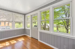 24 W Ash St, Three Oaks, MI 49128 - Photo 38