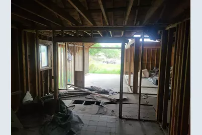 5971 Baseline Road, Grand Junction, MI 49056 - Photo 18
