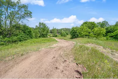 Seneca Place, Cadillac, MI 49601 - Photo 12