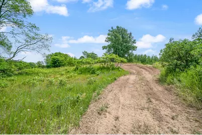 Seneca Place, Cadillac, MI 49601 - Photo 10