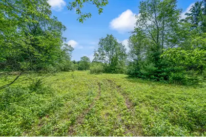 Seneca Place, Cadillac, MI 49601 - Photo 20