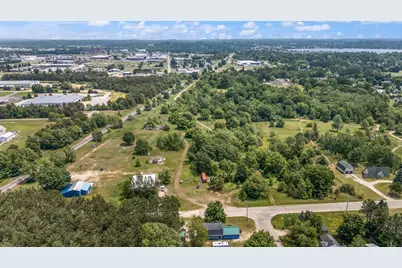 Seneca Place, Cadillac, MI 49601 - Photo 24