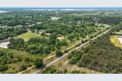 Seneca Place, Cadillac, MI 49601 - Photo 14