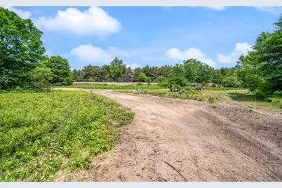 Seneca Place, Cadillac, MI 49601 - Photo 1