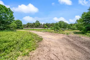 Seneca Pl, Cadillac, MI 49601 - Photo 1