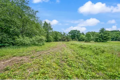 Seneca Place, Cadillac, MI 49601 - Photo 22
