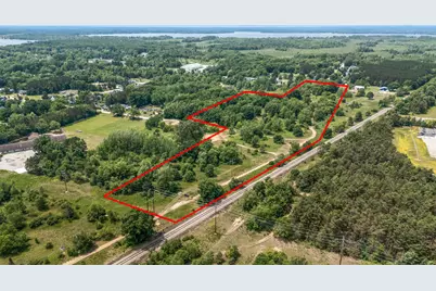 Seneca Place, Cadillac, MI 49601 - Photo 2