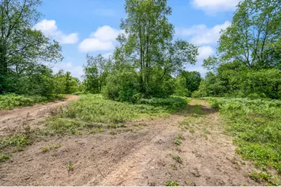 Seneca Place, Cadillac, MI 49601 - Photo 4