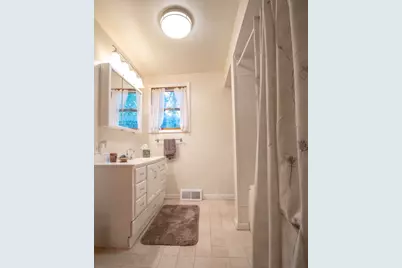 3473 La Salle Drive, Ann Arbor, MI 48108 - Photo 10