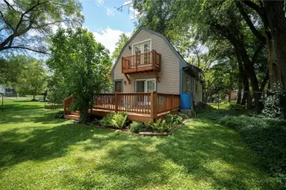 3473 La Salle Drive, Ann Arbor, MI 48108 - Photo 4