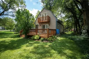 3473 La Salle Dr, Ann Arbor, MI 48108 - Photo 6