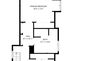 3473 La Salle Dr, Ann Arbor, MI 48108 - Photo 14