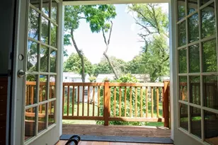 3473 La Salle Dr, Ann Arbor, MI 48108 - Photo 6