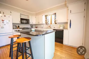 3473 La Salle Dr, Ann Arbor, MI 48108 - Photo 8