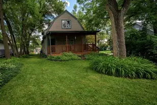 3473 La Salle Dr, Ann Arbor, MI 48108 - Photo 4