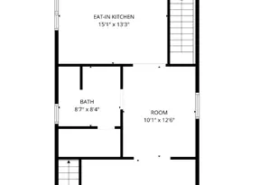 3473 La Salle Dr, Ann Arbor, MI 48108 - Photo 16