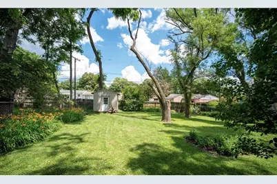 3473 La Salle Drive, Ann Arbor, MI 48108 - Photo 4