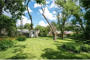 3473 La Salle Dr, Ann Arbor, MI 48108 - Photo 4