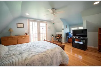 3473 La Salle Drive, Ann Arbor, MI 48108 - Photo 10