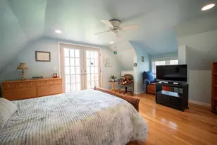 3473 La Salle Dr, Ann Arbor, MI 48108 - Photo 10
