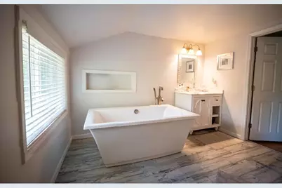 3473 La Salle Drive, Ann Arbor, MI 48108 - Photo 12
