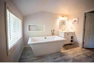 3473 La Salle Dr, Ann Arbor, MI 48108 - Photo 12