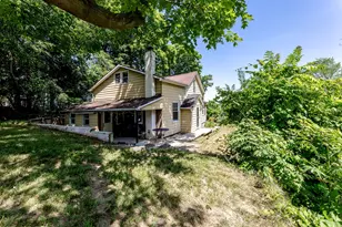 8969 Ferry St, Montague, MI 49437 - Photo 54
