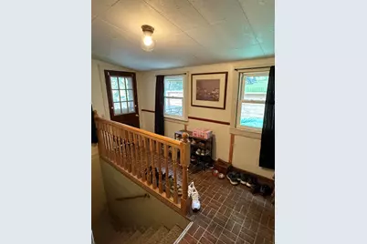 8969 Ferry Street, Montague, MI 49437 - Photo 28