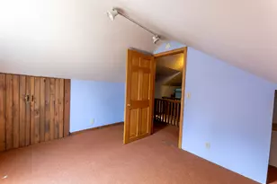 8969 Ferry St, Montague, MI 49437 - Photo 48
