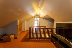 8969 Ferry St, Montague, MI 49437 - Photo 50
