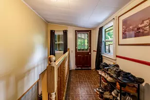 8969 Ferry St, Montague, MI 49437 - Photo 34