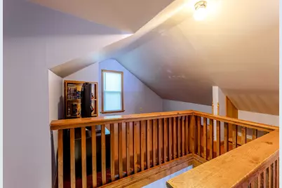 8969 Ferry Street, Montague, MI 49437 - Photo 28