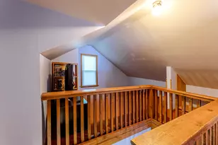 8969 Ferry St, Montague, MI 49437 - Photo 28