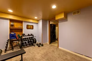 8969 Ferry St, Montague, MI 49437 - Photo 56
