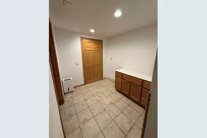 8969 Ferry Street, Montague, MI 49437 - Photo 30