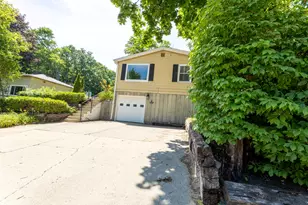 8969 Ferry St, Montague, MI 49437 - Photo 4
