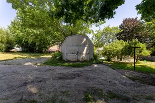 8969 Ferry St, Montague, MI 49437 - Photo 10