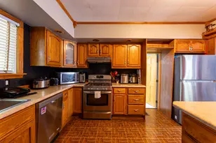 8969 Ferry St, Montague, MI 49437 - Photo 20