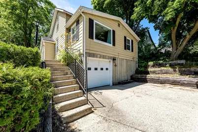 8969 Ferry Street, Montague, MI 49437 - Photo 4