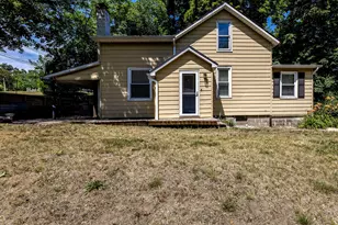 8969 Ferry St, Montague, MI 49437 - Photo 46