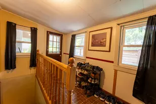 8969 Ferry St, Montague, MI 49437 - Photo 52