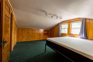 8969 Ferry St, Montague, MI 49437 - Photo 42