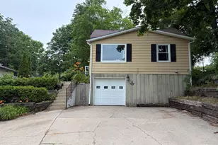 8969 Ferry St, Montague, MI 49437 - Photo 2