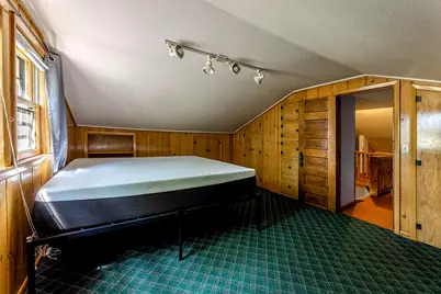 8969 Ferry Street, Montague, MI 49437 - Photo 26