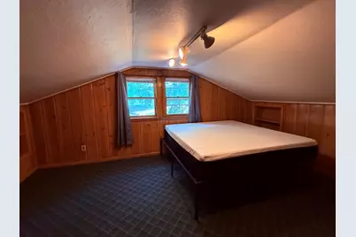 8969 Ferry Street, Montague, MI 49437 - Photo 18