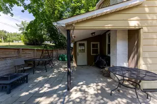 8969 Ferry St, Montague, MI 49437 - Photo 8