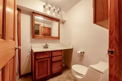 8969 Ferry Street, Montague, MI 49437 - Photo 40